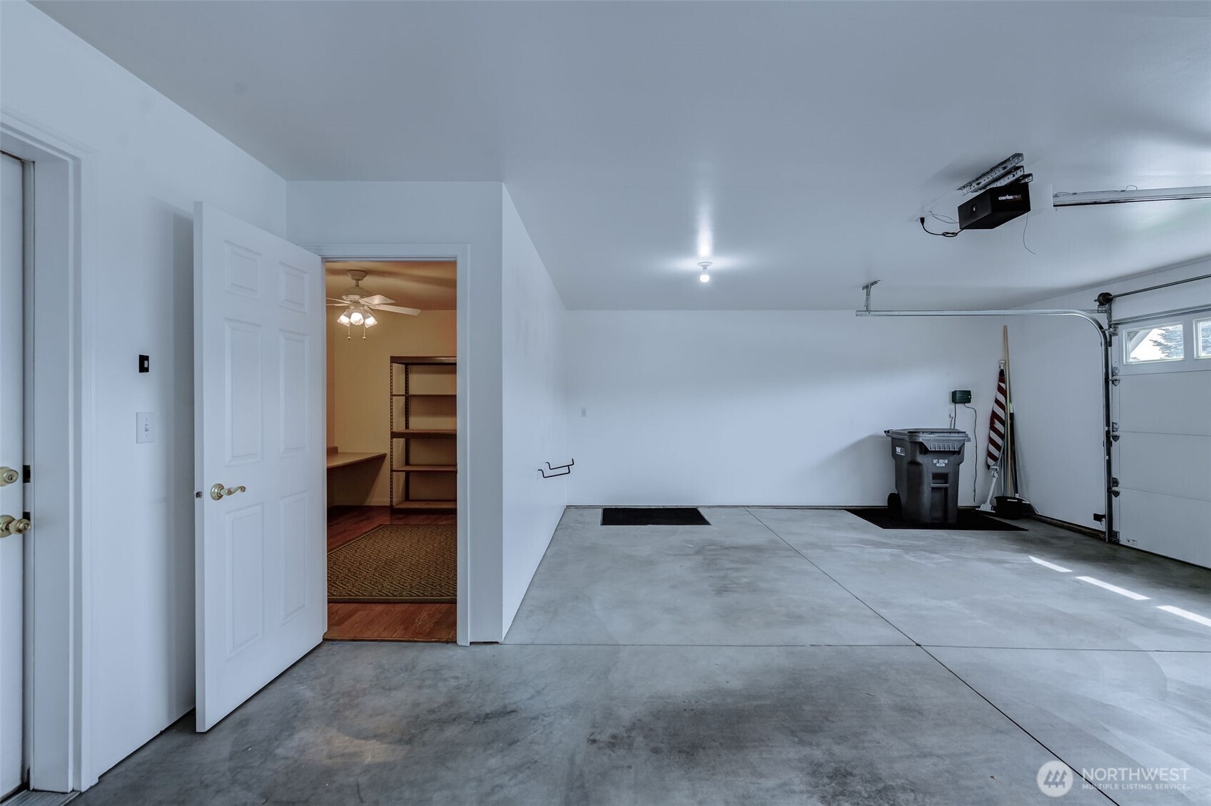 586 Canyon Drive #70, East Wenatchee, WA 98802
