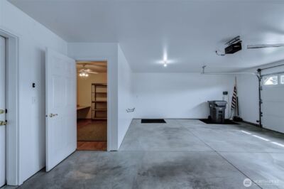586 Canyon Drive #70, East Wenatchee, WA 98802 - Photo 32