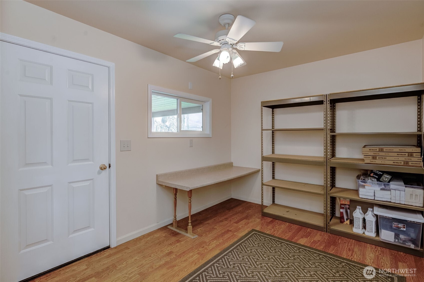586 Canyon Drive #70, East Wenatchee, WA 98802
