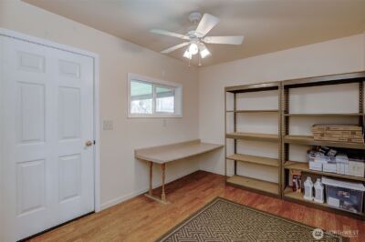 586 Canyon Drive #70, East Wenatchee, WA 98802 - Photo 33
