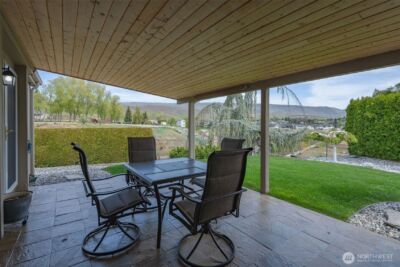 586 Canyon Drive #70, East Wenatchee, WA 98802 - Photo 34