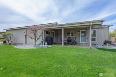 586 Canyon Drive #70, East Wenatchee, WA 98802 - Photo 36