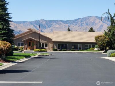 586 Canyon Drive #70, East Wenatchee, WA 98802 - Photo 38