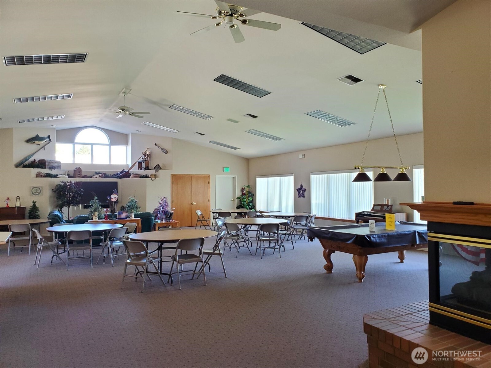 586 Canyon Drive #70, East Wenatchee, WA 98802