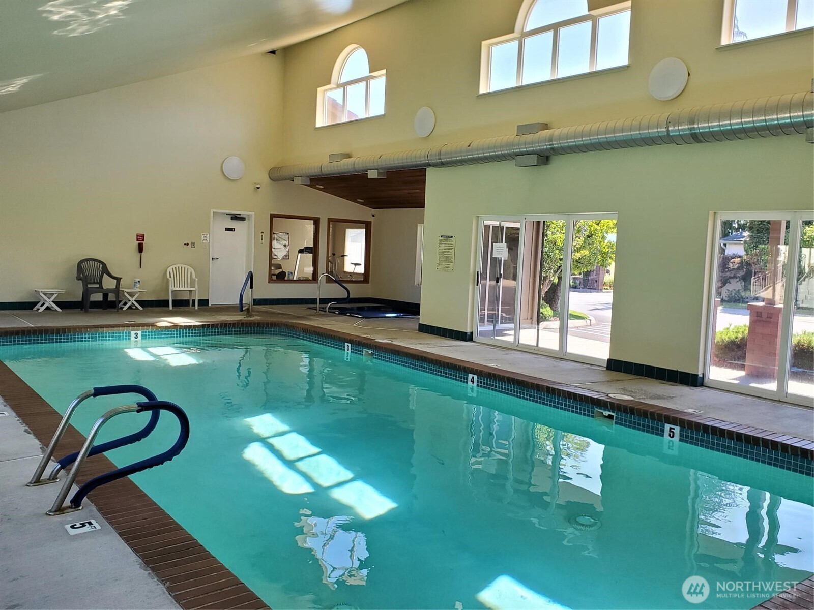 586 Canyon Drive #70, East Wenatchee, WA 98802