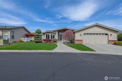 586 Canyon Drive #70, East Wenatchee, WA 98802 - Photo 4