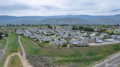 586 Canyon Drive #70, East Wenatchee, WA 98802 - Photo 6