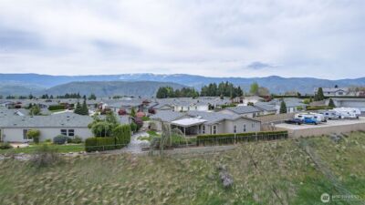586 Canyon Drive #70, East Wenatchee, WA 98802 - Photo 7