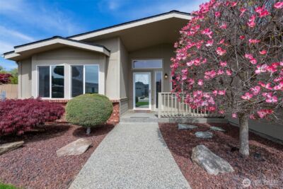 586 Canyon Drive #70, East Wenatchee, WA 98802 - Photo 8