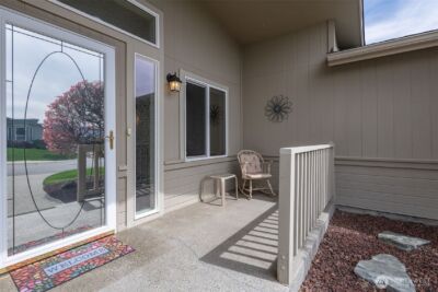 586 Canyon Drive #70, East Wenatchee, WA 98802 - Photo 9