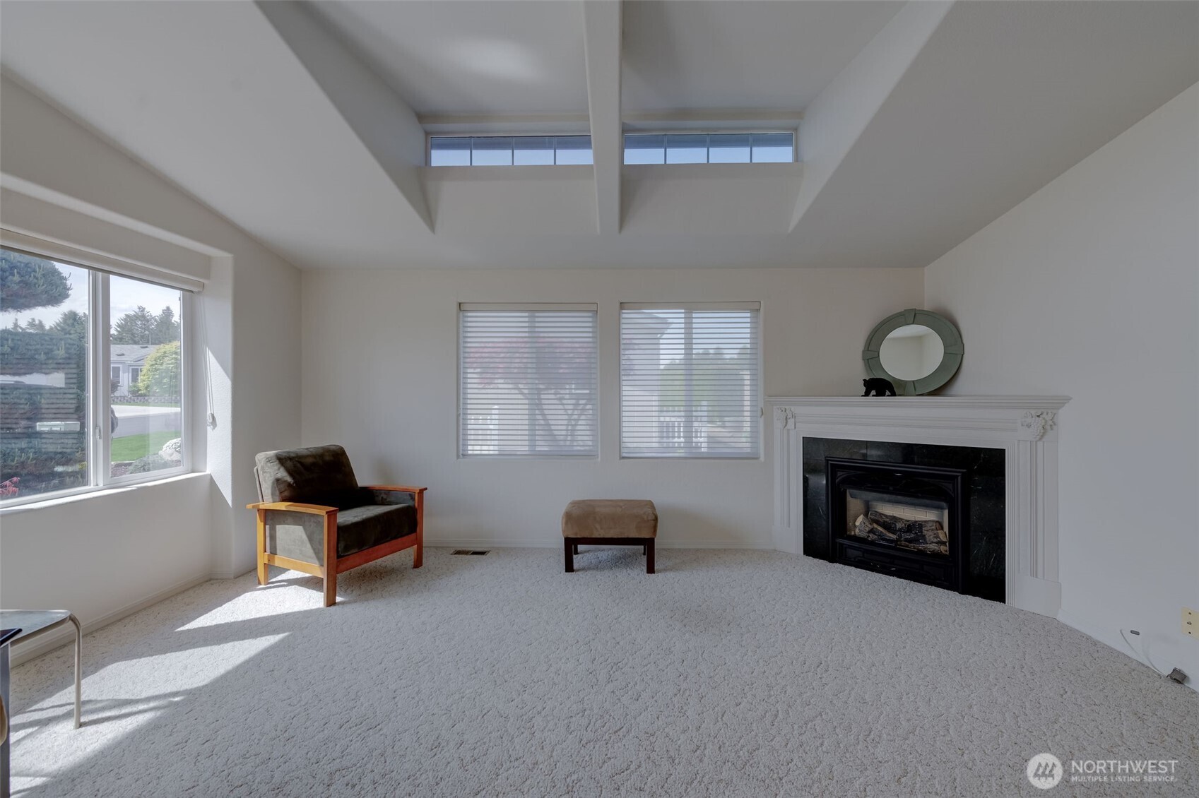 586 Canyon Drive #70, East Wenatchee, WA 98802