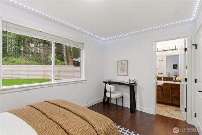 10404 Jovita Blvd E, Edgewood, WA 98372 - Photo 11