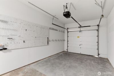 10404 Jovita Blvd E, Edgewood, WA 98372 - Photo 18