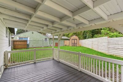 10404 Jovita Blvd E, Edgewood, WA 98372 - Photo 20