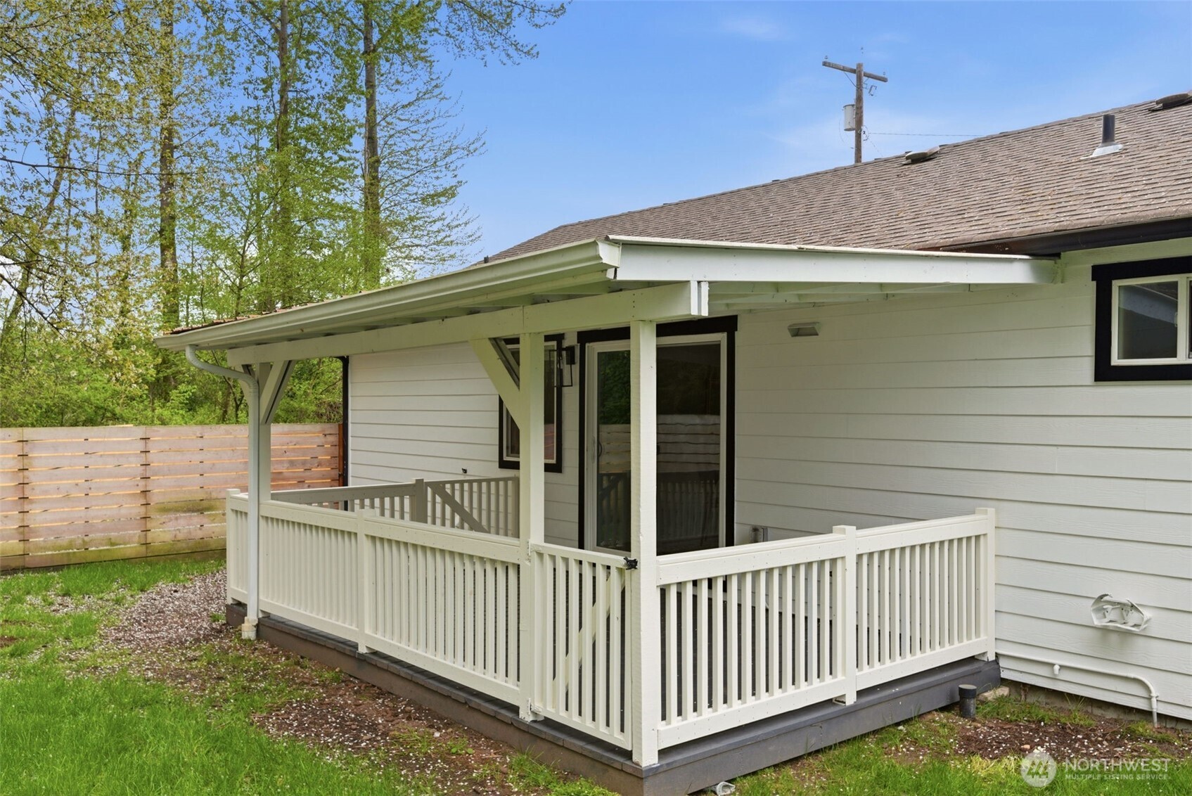 10404 Jovita Blvd E, Edgewood, WA 98372