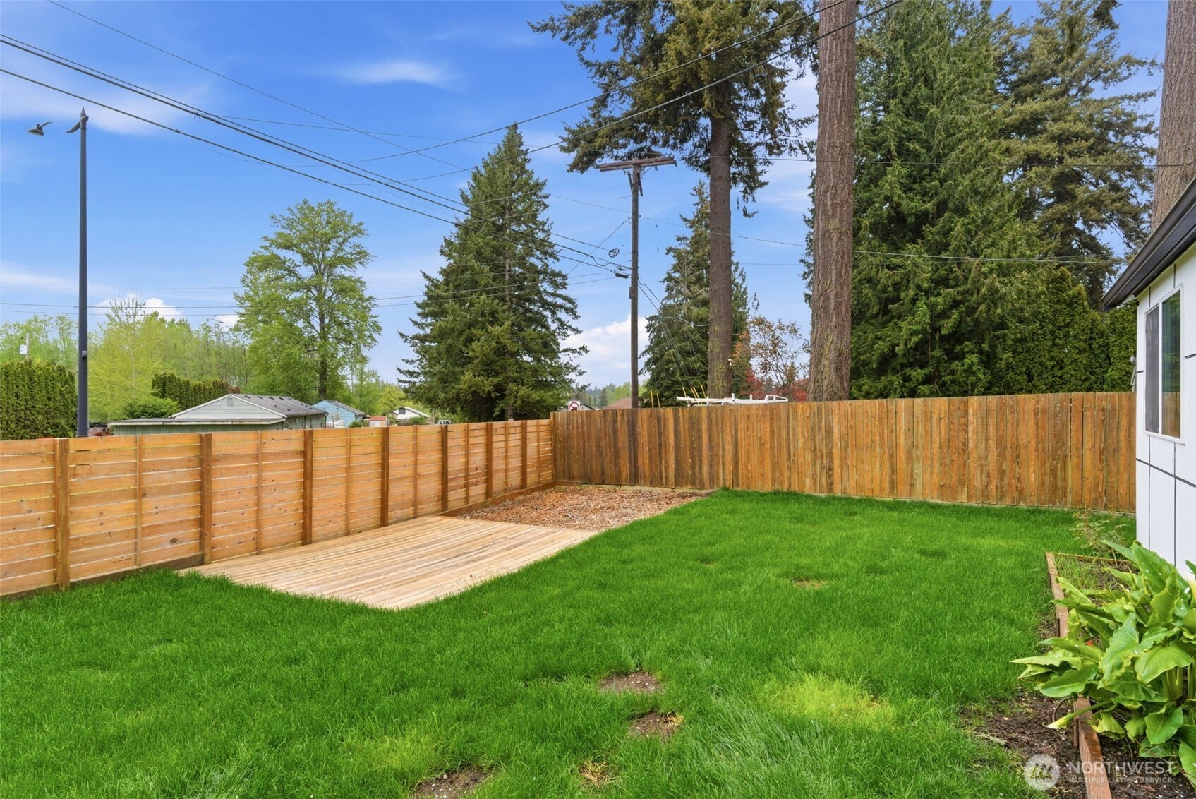 10404 Jovita Blvd E, Edgewood, WA 98372