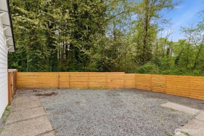 10404 Jovita Blvd E, Edgewood, WA 98372 - Photo 25