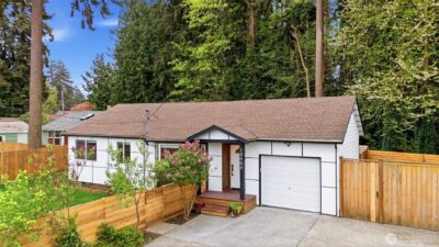 10404 Jovita Blvd E, Edgewood, WA 98372 - Photo 27