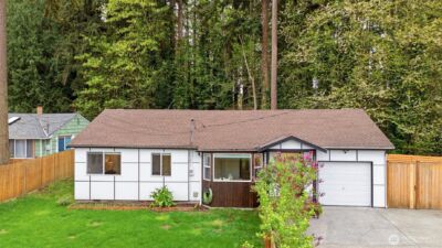 10404 Jovita Blvd E, Edgewood, WA 98372 - Photo 29