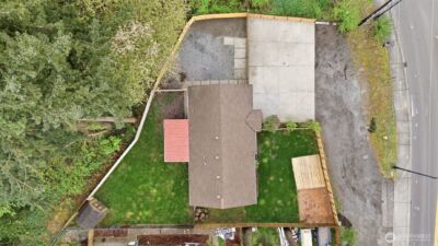 10404 Jovita Blvd E, Edgewood, WA 98372 - Photo 30