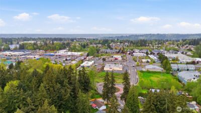 10404 Jovita Blvd E, Edgewood, WA 98372 - Photo 31
