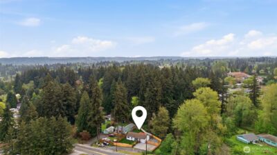 10404 Jovita Blvd E, Edgewood, WA 98372 - Photo 32