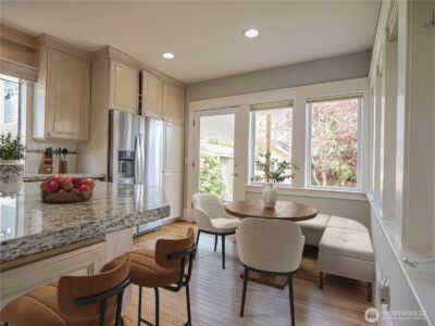 4026 Burke Avenue N, Seattle, WA 98103 - Photo 13