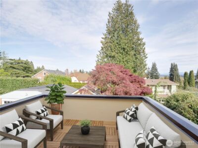 4026 Burke Avenue N, Seattle, WA 98103 - Photo 19