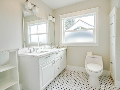 4026 Burke Avenue N, Seattle, WA 98103 - Photo 23