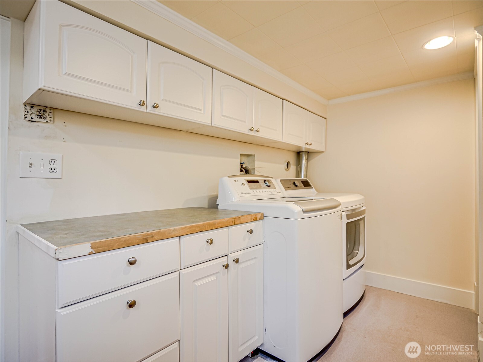 4026 Burke Avenue N, Seattle, WA 98103