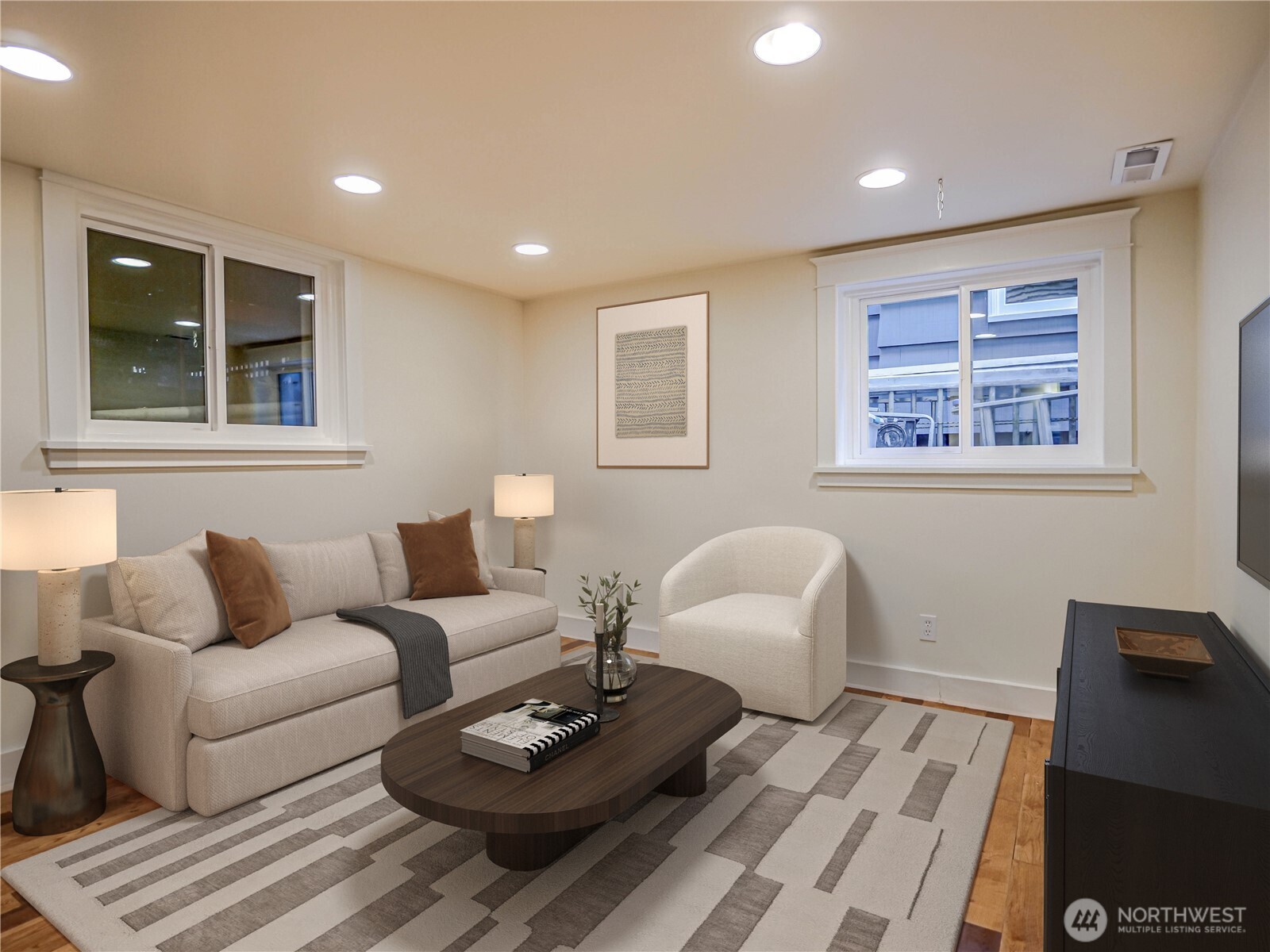 4026 Burke Avenue N, Seattle, WA 98103