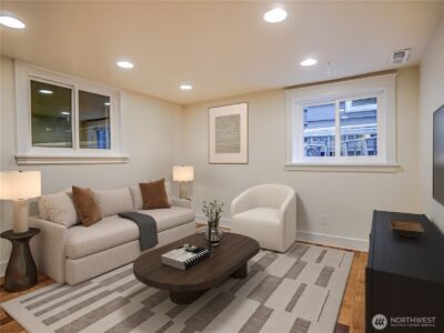 4026 Burke Avenue N, Seattle, WA 98103 - Photo 26