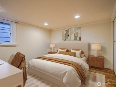 4026 Burke Avenue N, Seattle, WA 98103 - Photo 29