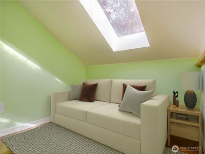 4026 Burke Avenue N, Seattle, WA 98103 - Photo 38