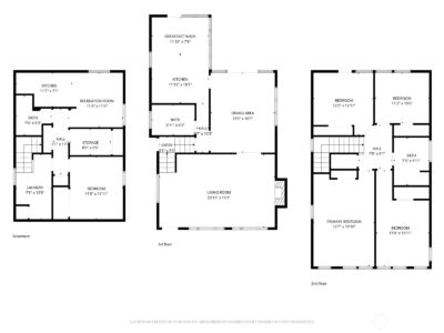 4026 Burke Avenue N, Seattle, WA 98103 - Photo 39