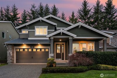 713 170th Place SW, Lynnwood, WA 98037 - Photo 1