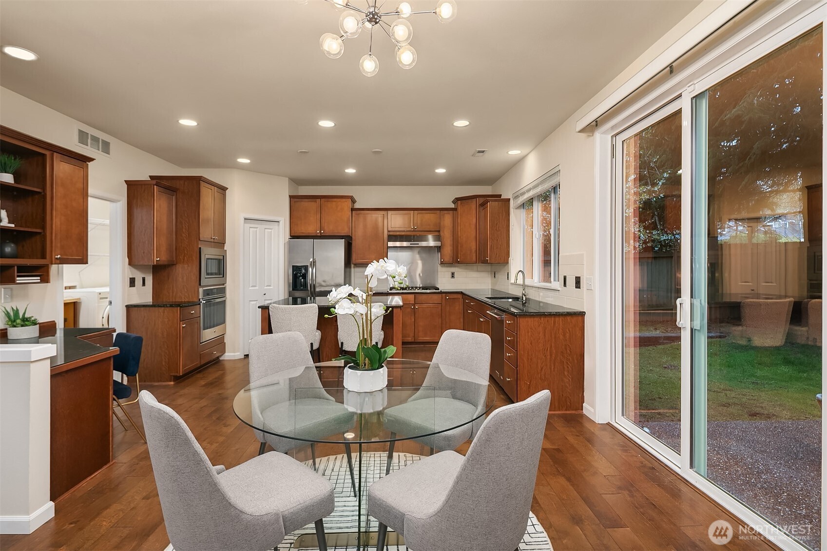 713 170th Place SW, Lynnwood, WA 98037