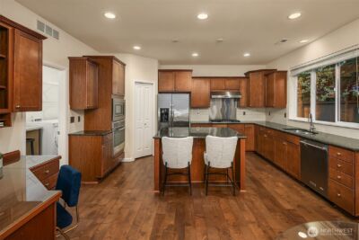 713 170th Place SW, Lynnwood, WA 98037 - Photo 12