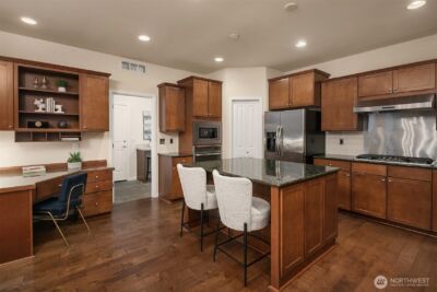 713 170th Place SW, Lynnwood, WA 98037 - Photo 13