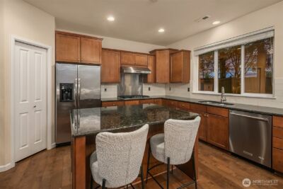 713 170th Place SW, Lynnwood, WA 98037 - Photo 14