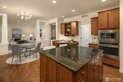 713 170th Place SW, Lynnwood, WA 98037 - Photo 15
