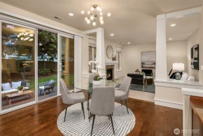 713 170th Place SW, Lynnwood, WA 98037 - Photo 16