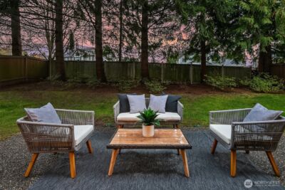 713 170th Place SW, Lynnwood, WA 98037 - Photo 17