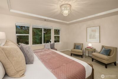 713 170th Place SW, Lynnwood, WA 98037 - Photo 20