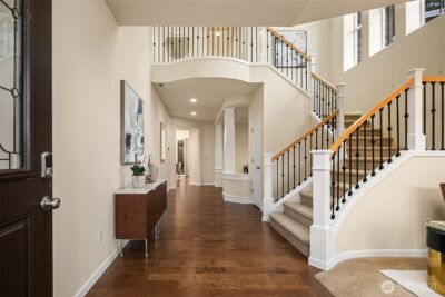 713 170th Place SW, Lynnwood, WA 98037 - Photo 2