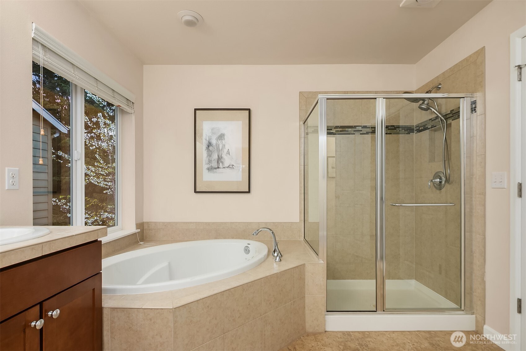 713 170th Place SW, Lynnwood, WA 98037
