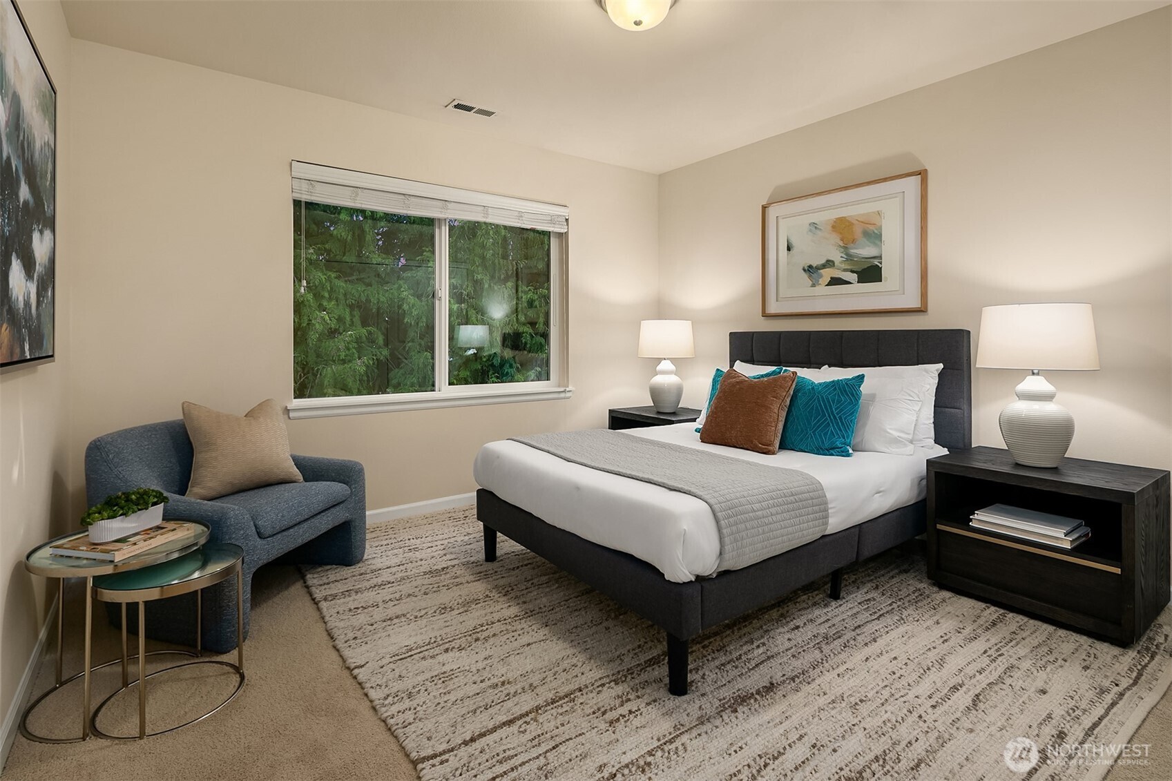713 170th Place SW, Lynnwood, WA 98037