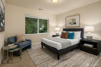 713 170th Place SW, Lynnwood, WA 98037 - Photo 23