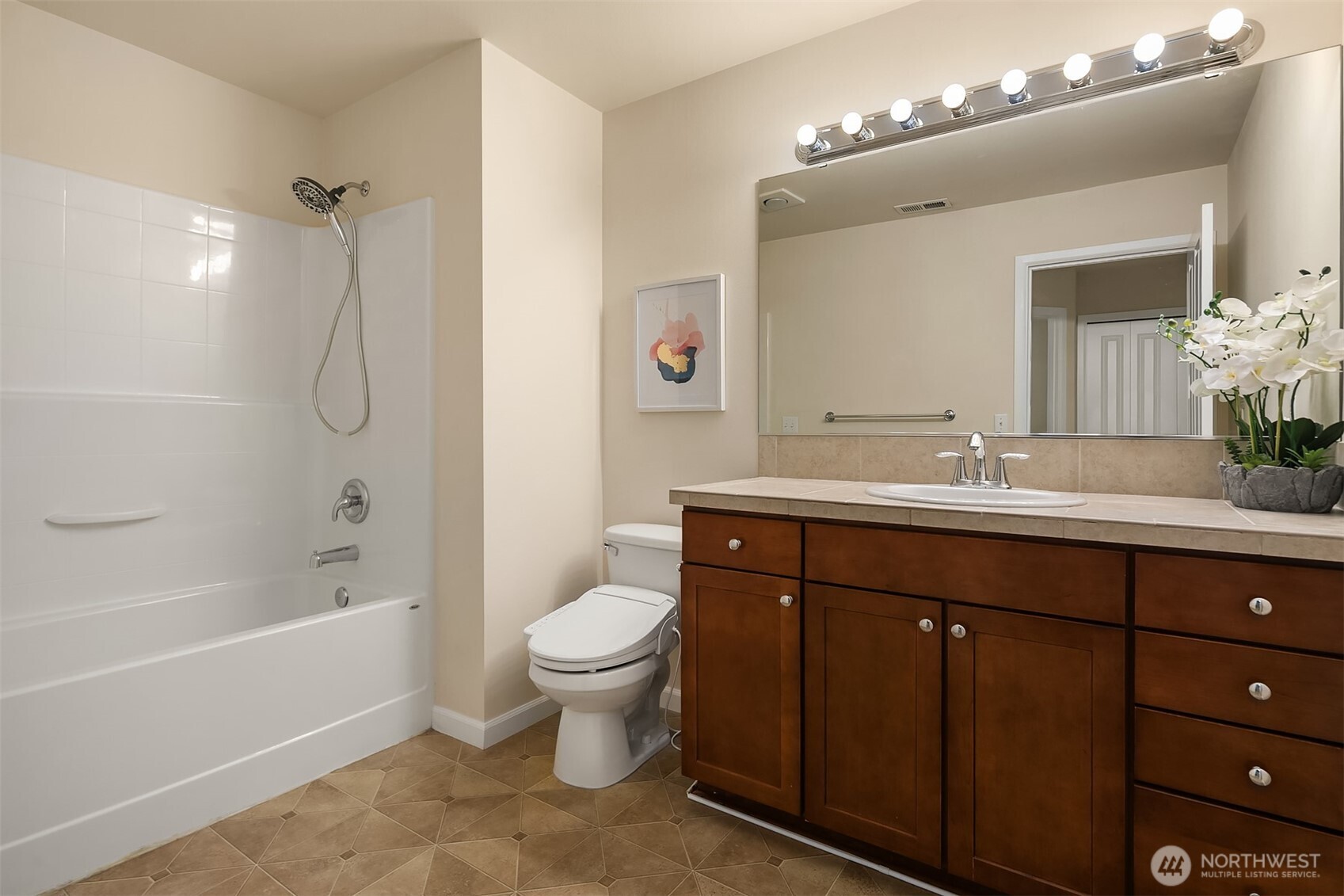 713 170th Place SW, Lynnwood, WA 98037