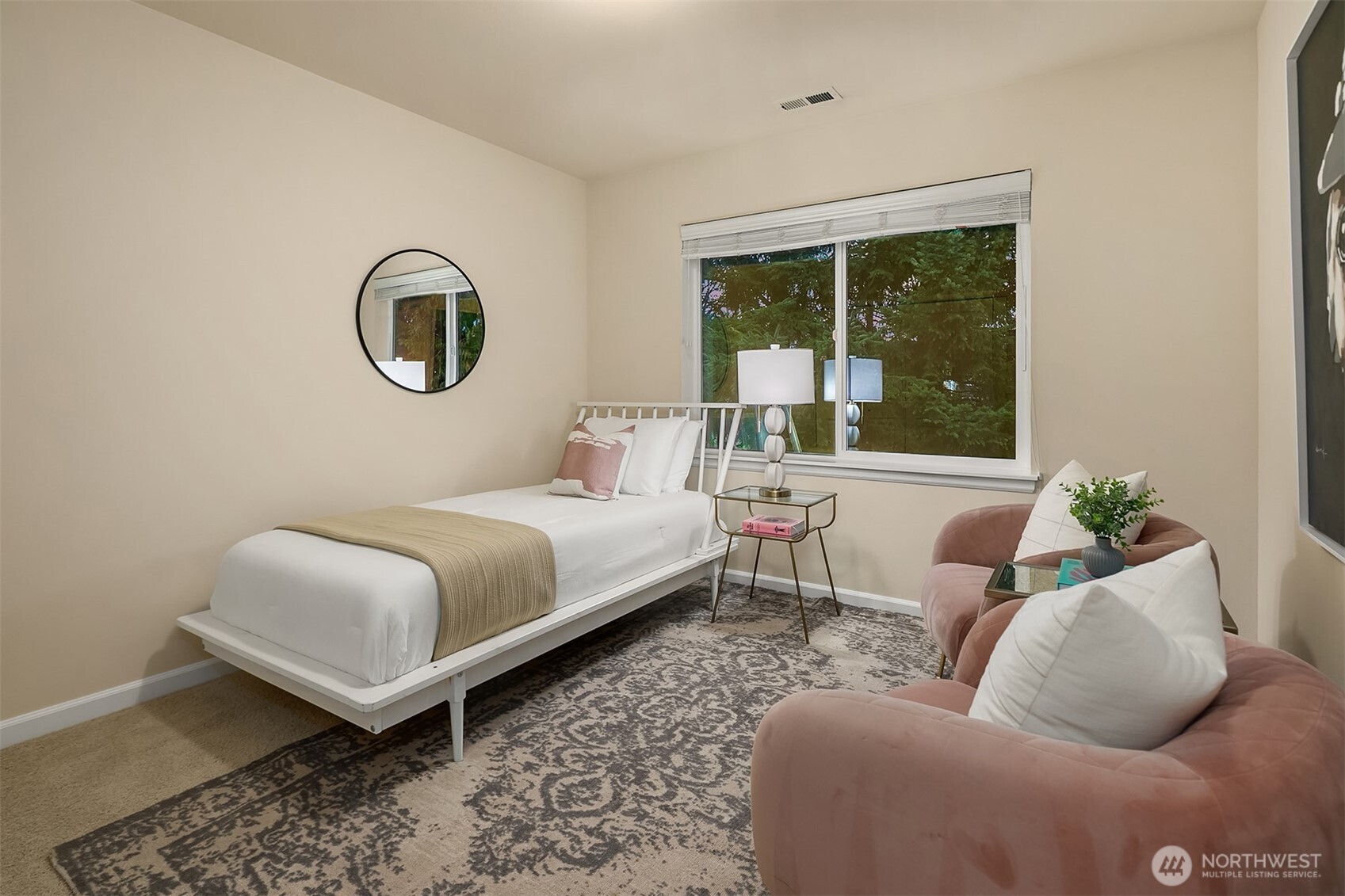 713 170th Place SW, Lynnwood, WA 98037